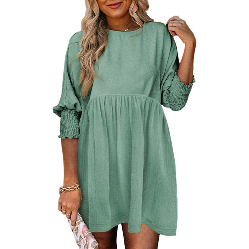 Emerald Green