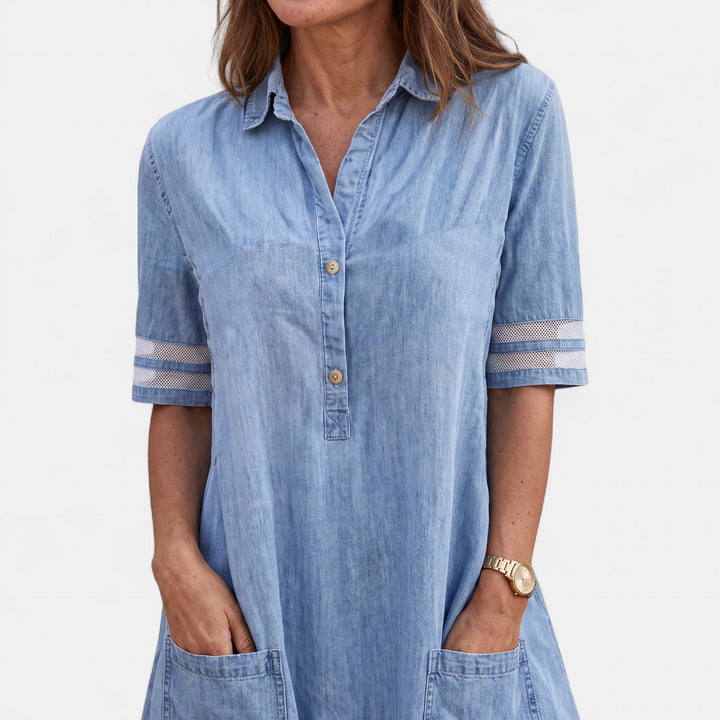 Denim