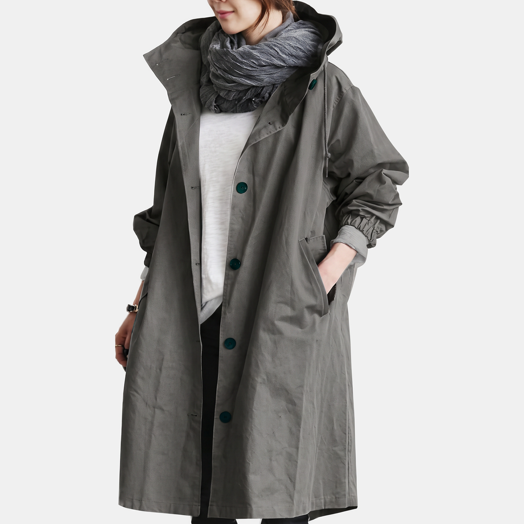 Dark Grey