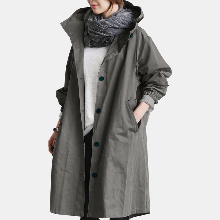 Dark Grey