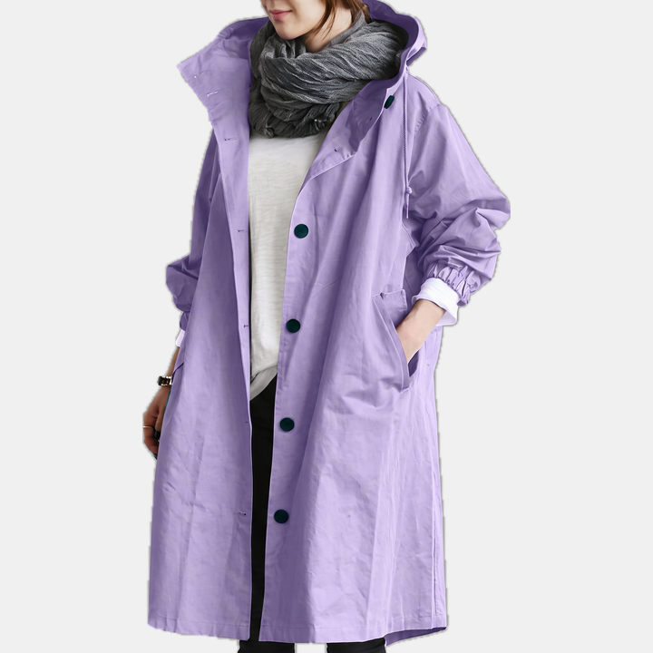 Lilac