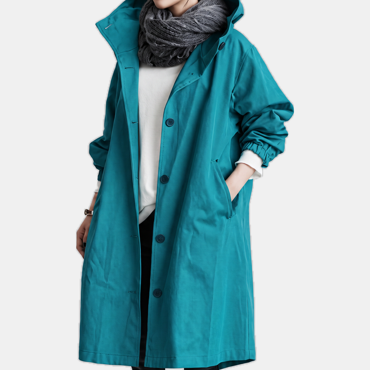 Teal