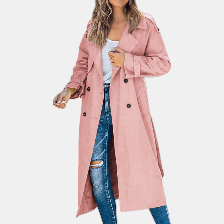 Blush
