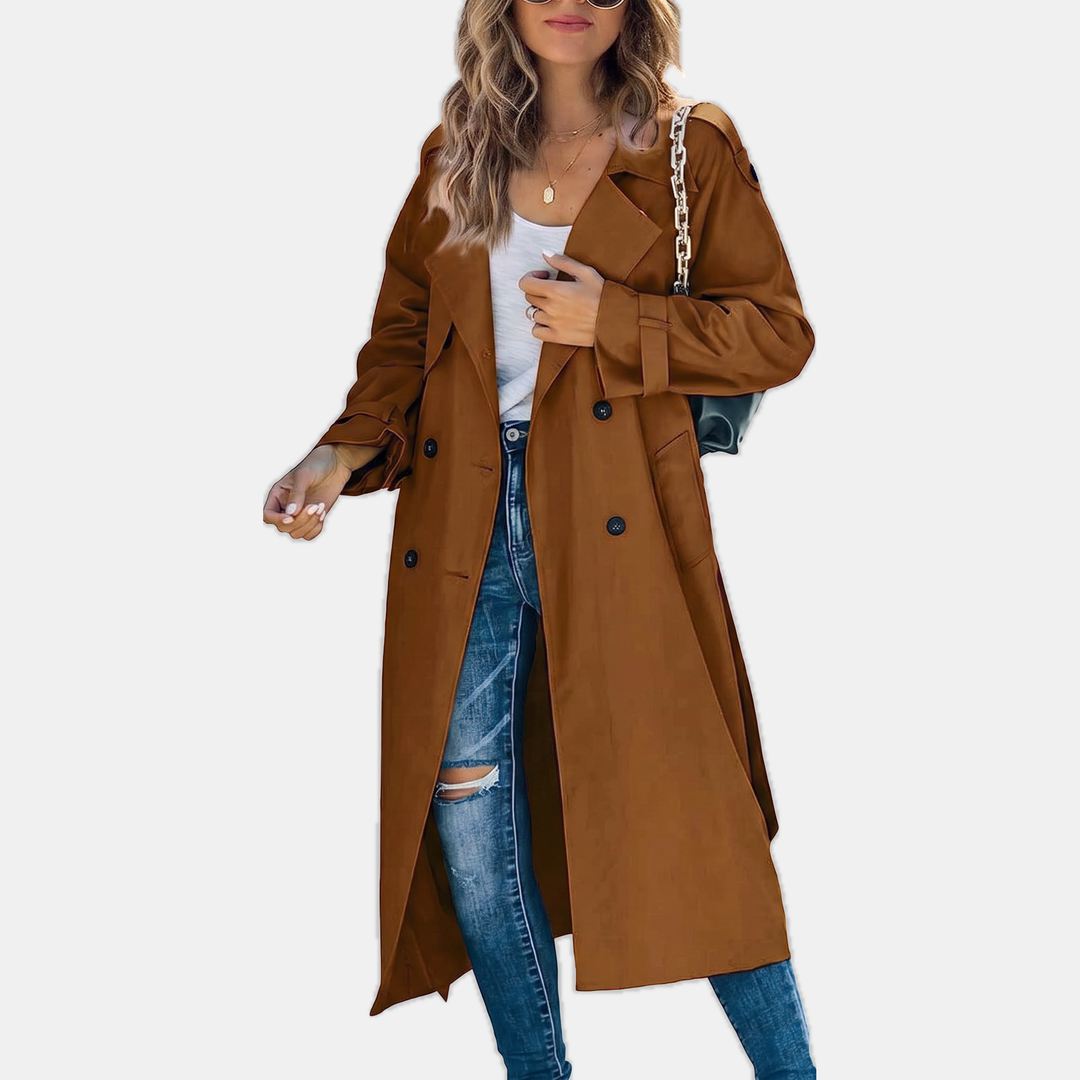 Tan