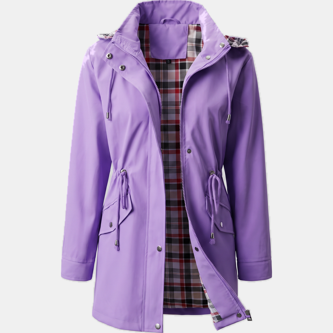 Lilac