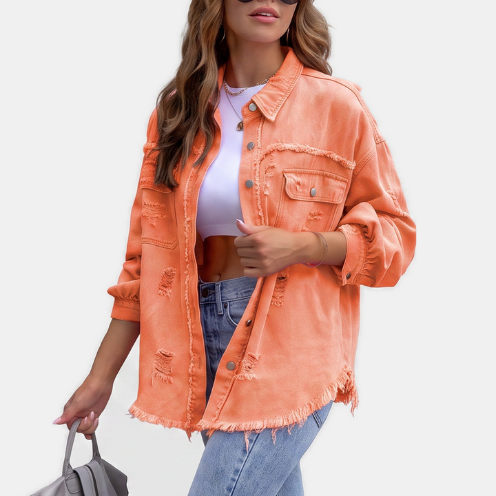 Apricot