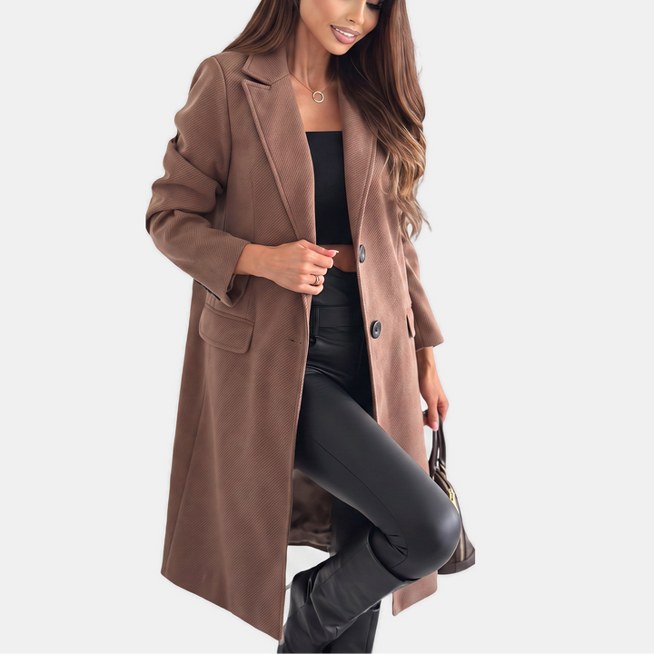 Taupe