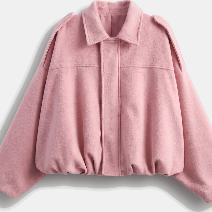 Blush