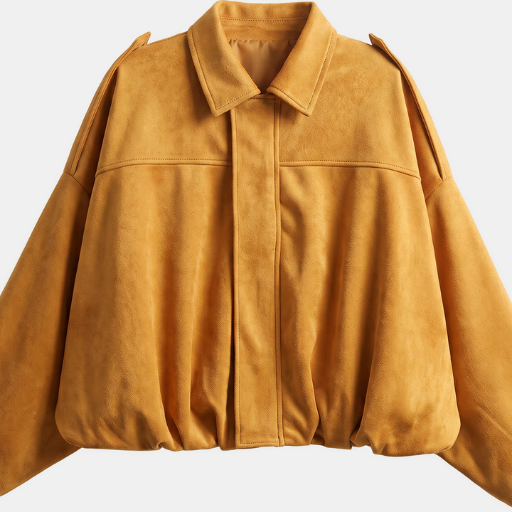Mustard