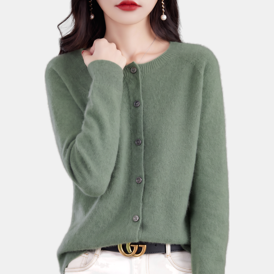 Mint