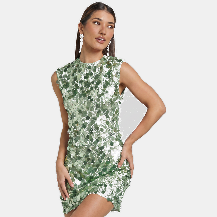 Light Green