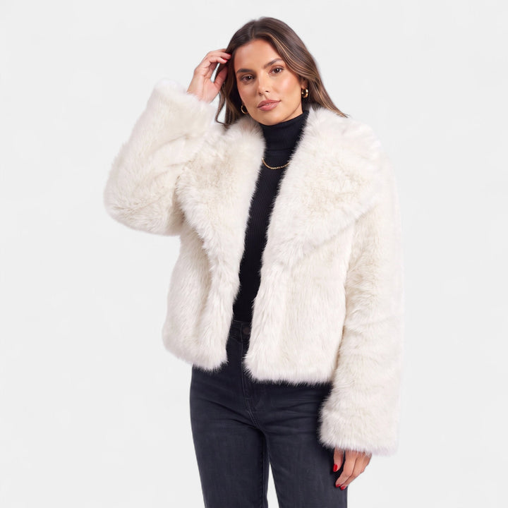 Ivory
