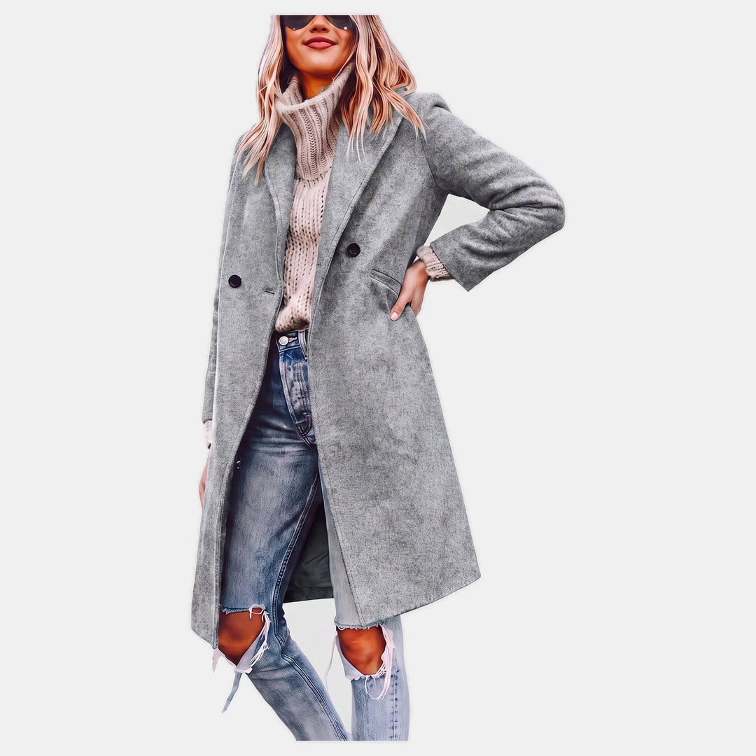 Light Grey