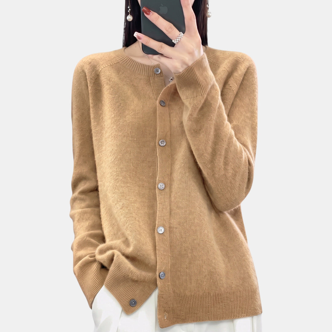 Camel