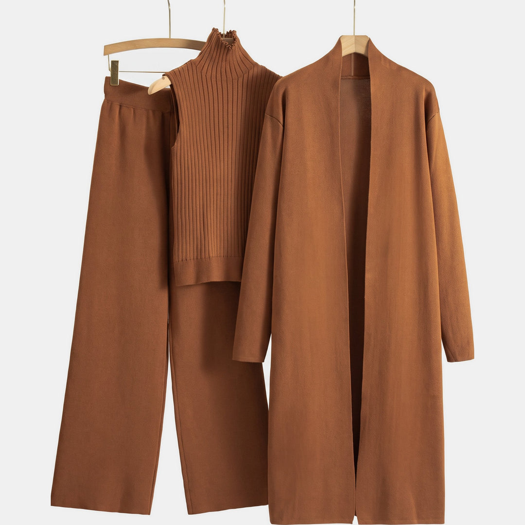 Caramel
