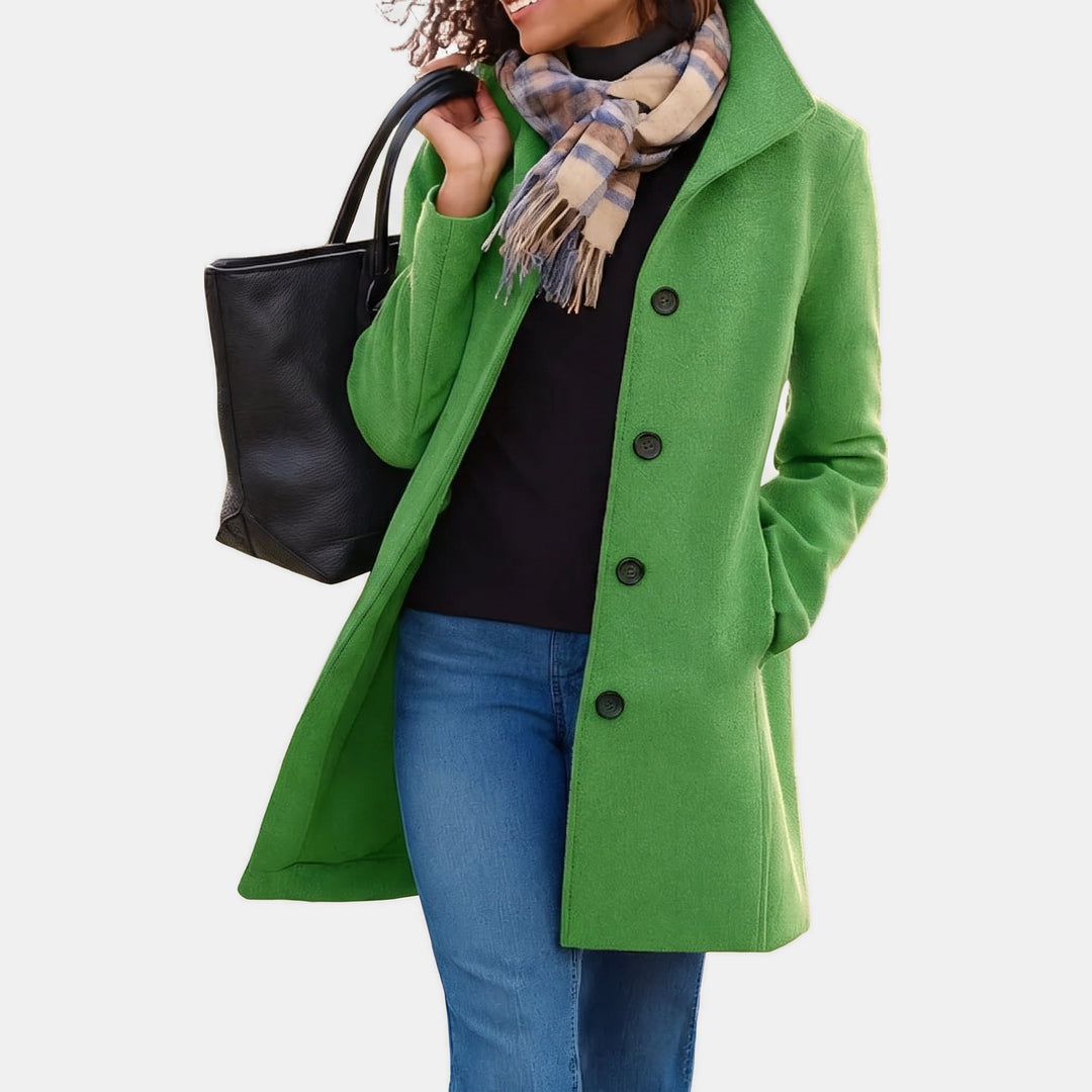 Light Green
