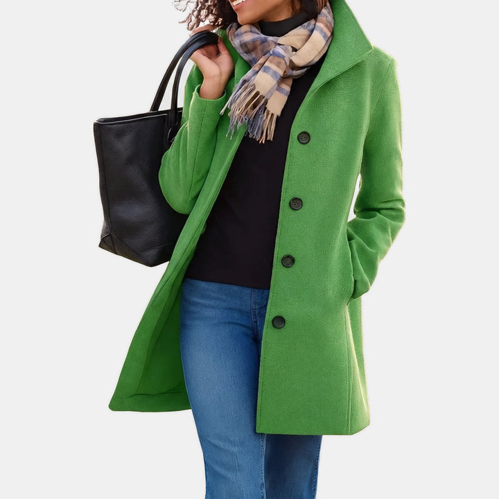 Light Green