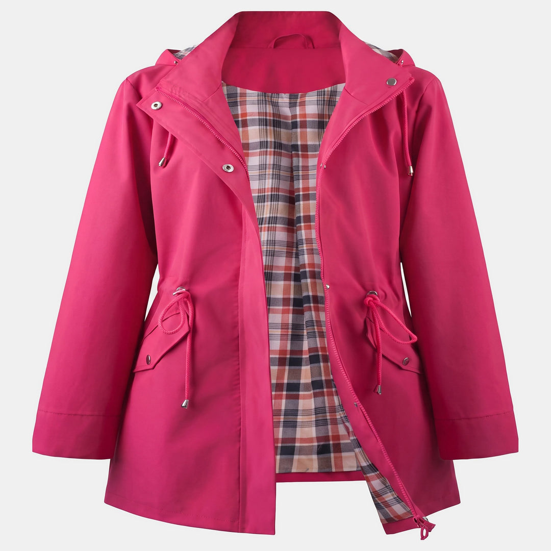 Hot Pink