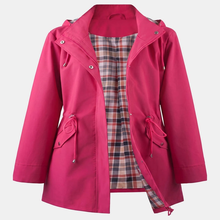 Hot Pink