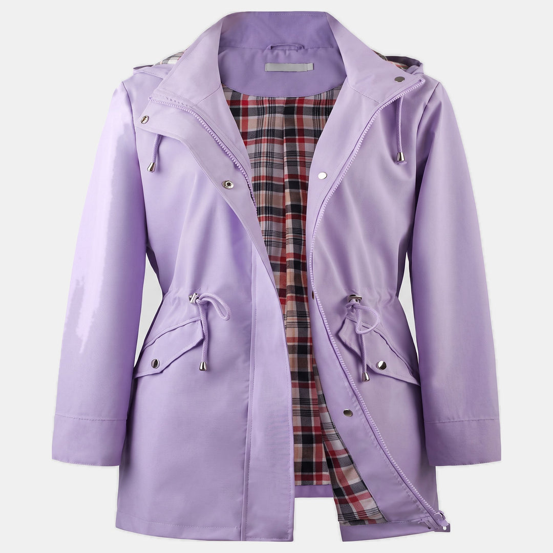 Lilac