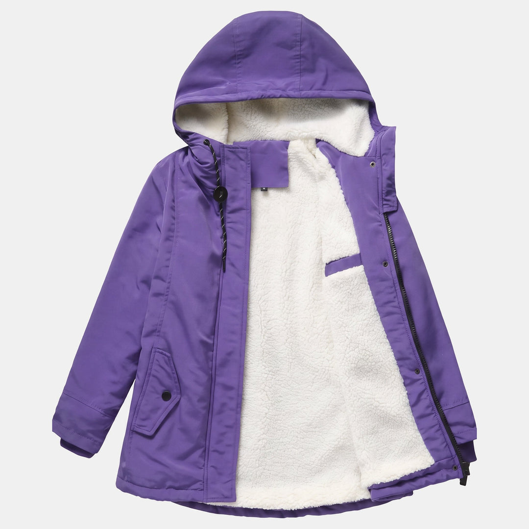 Violet