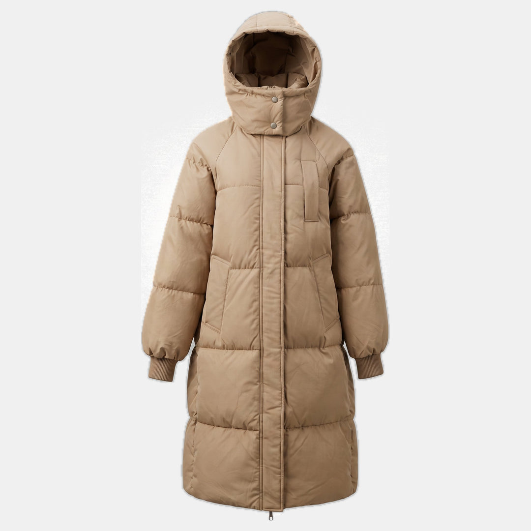 Premium-BEIGE