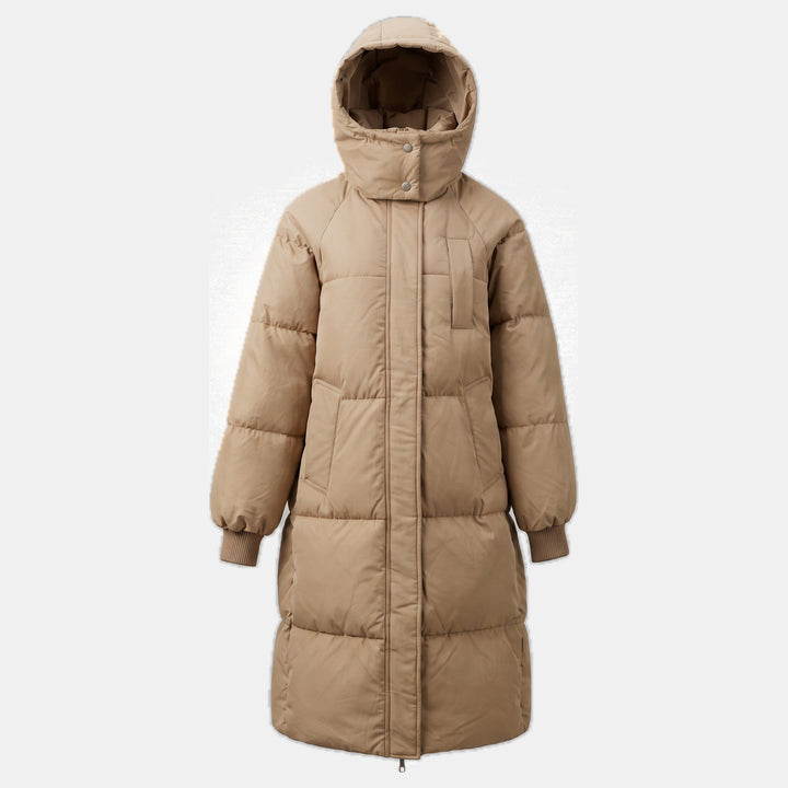 Premium-BEIGE