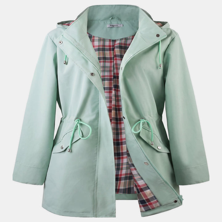 Light Green