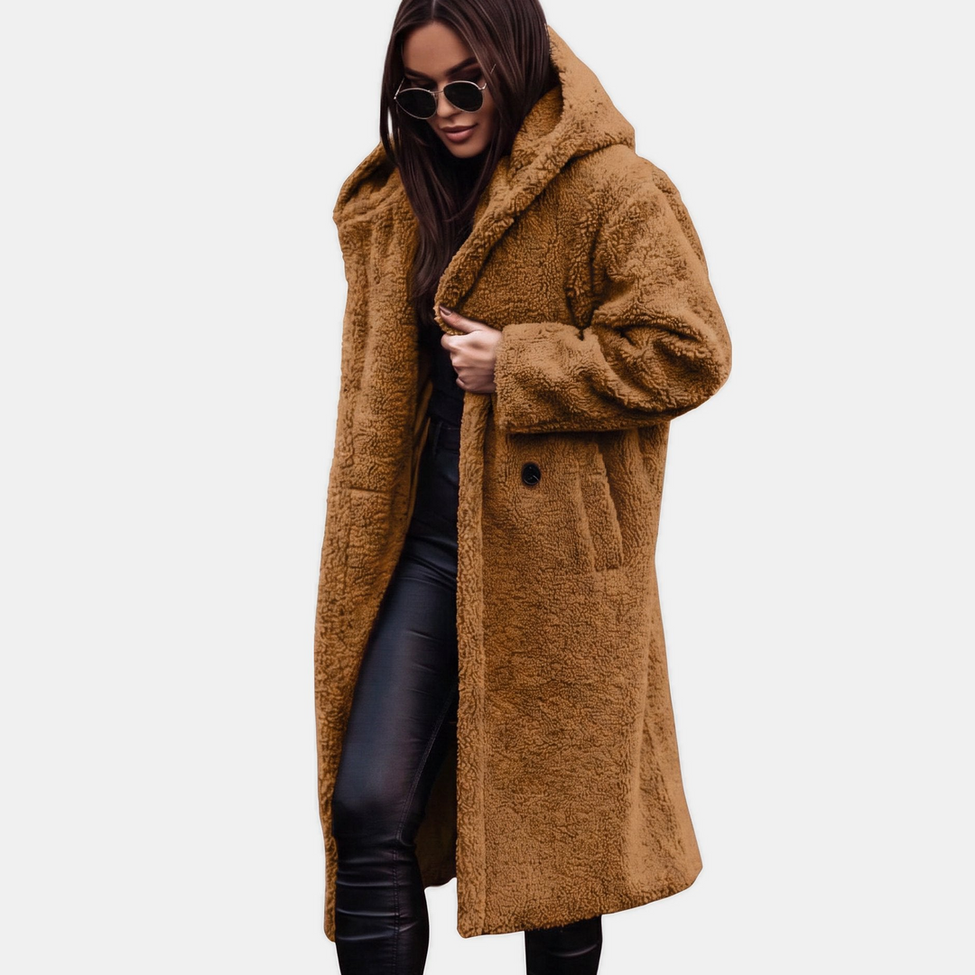 Light Brown