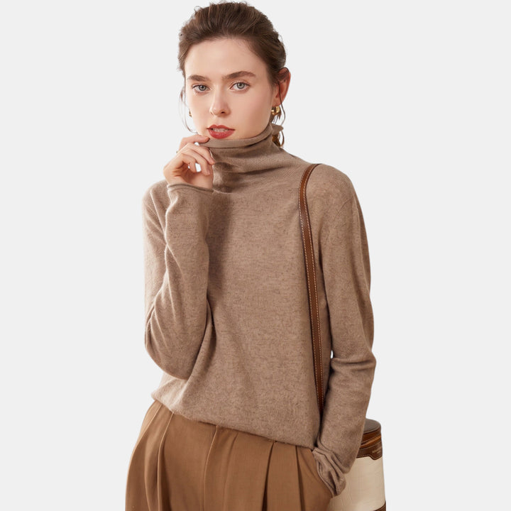 Camel