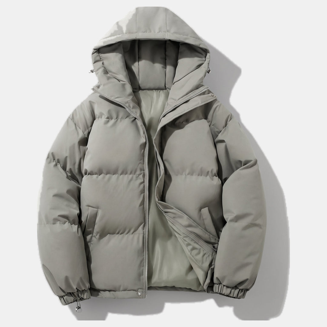 Light Grey