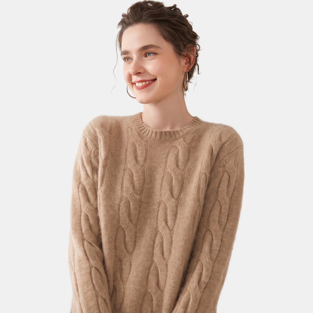 Camel