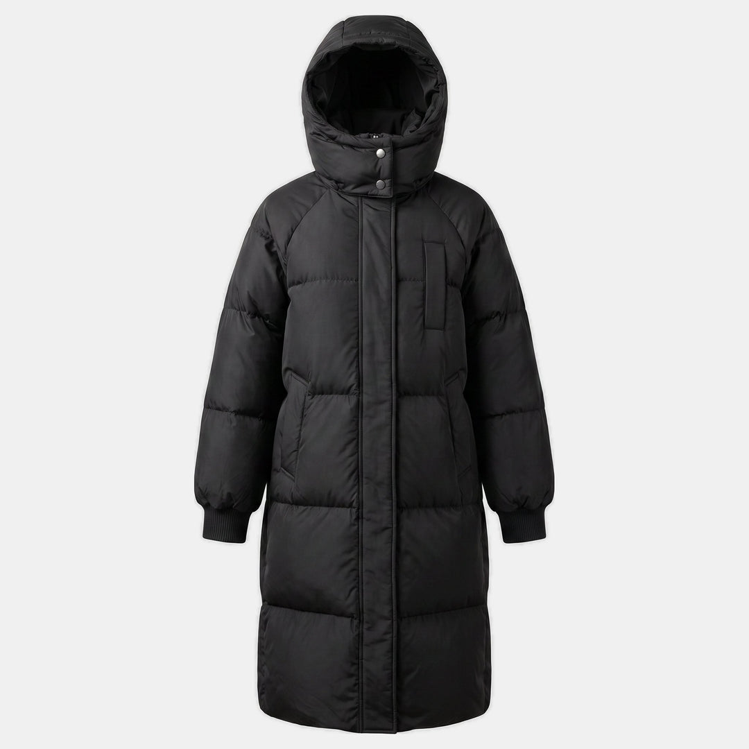 Premium-BLACK