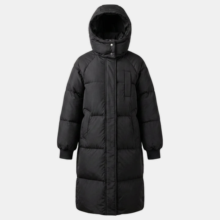 Premium-BLACK