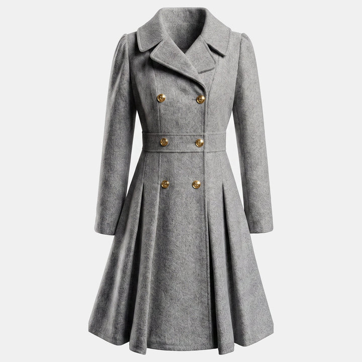 Light Gray