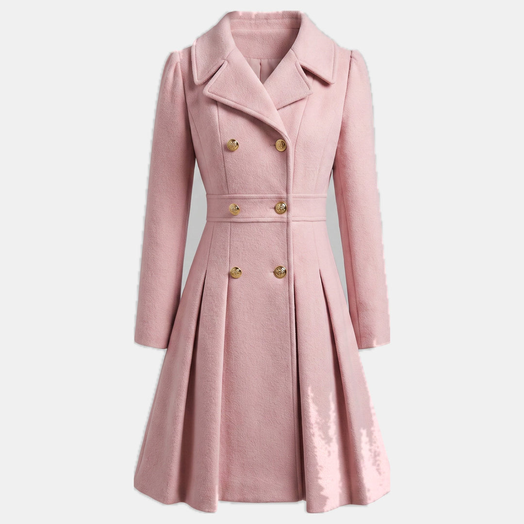 Light Pink
