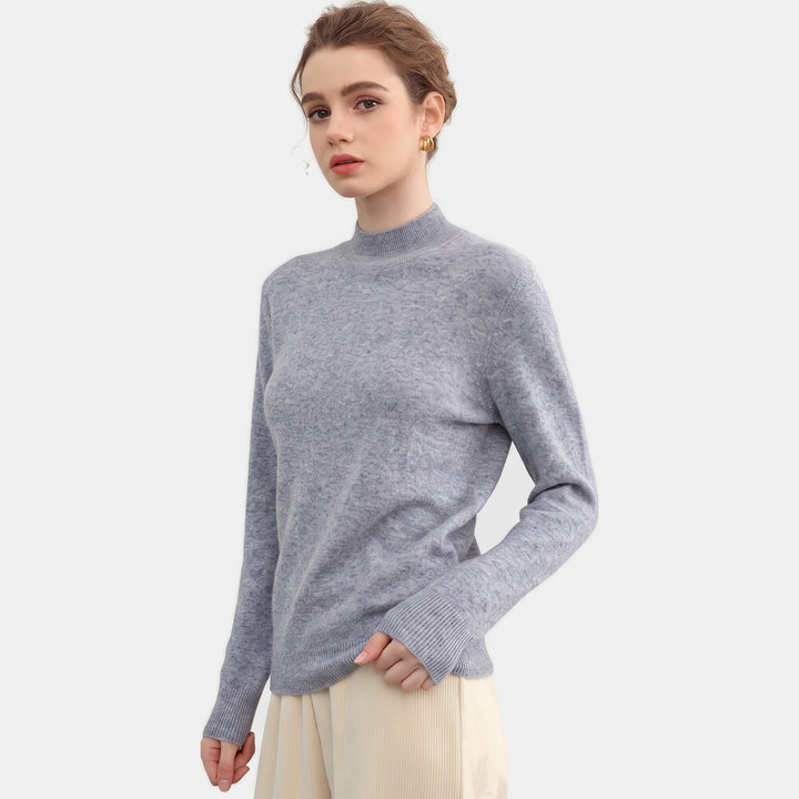 Light Gray