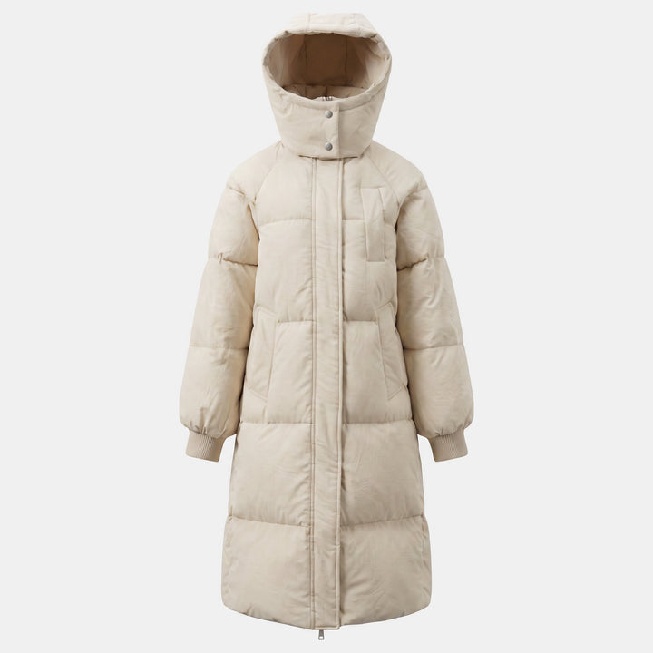 Premium-CREAM