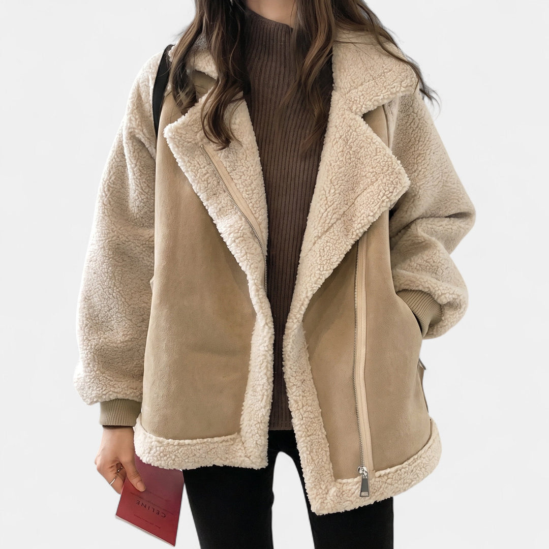 Apricot
