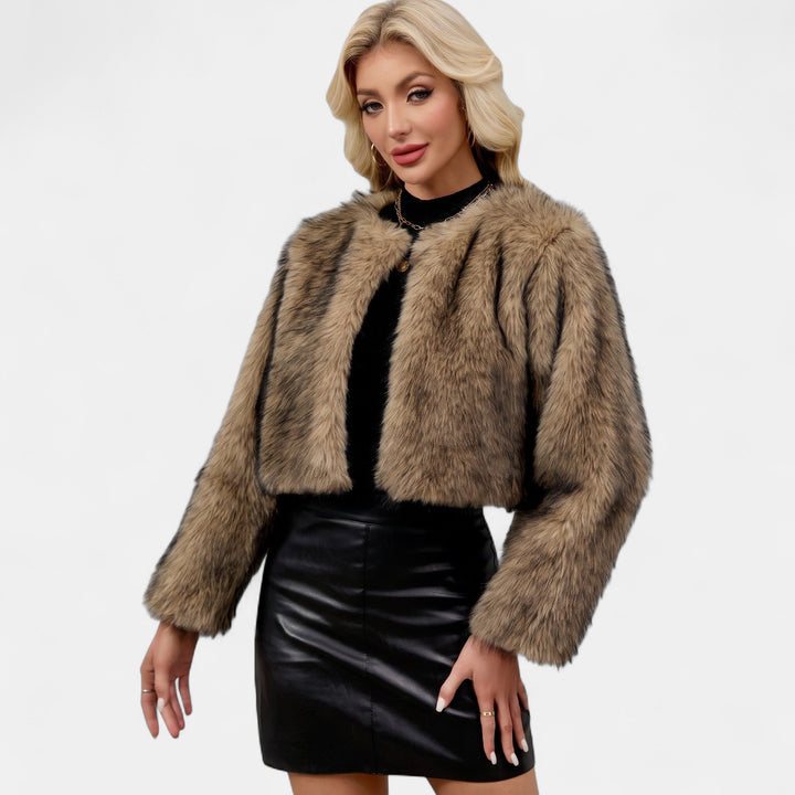 Camel Silk