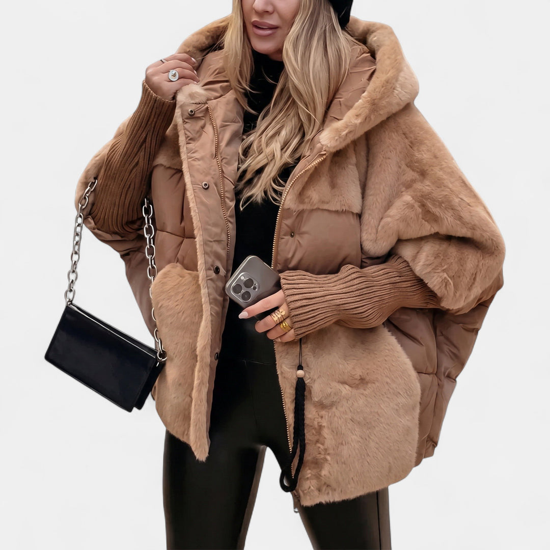 Camel