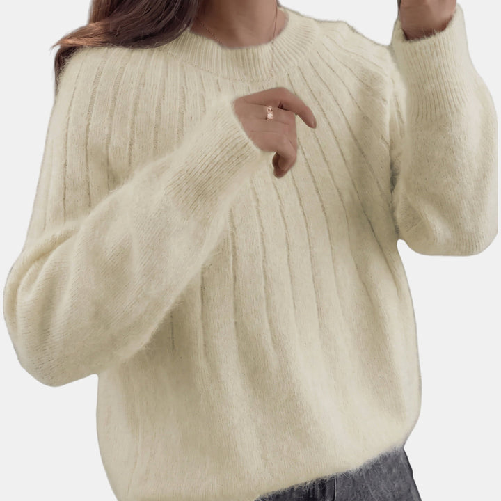 Light yellow