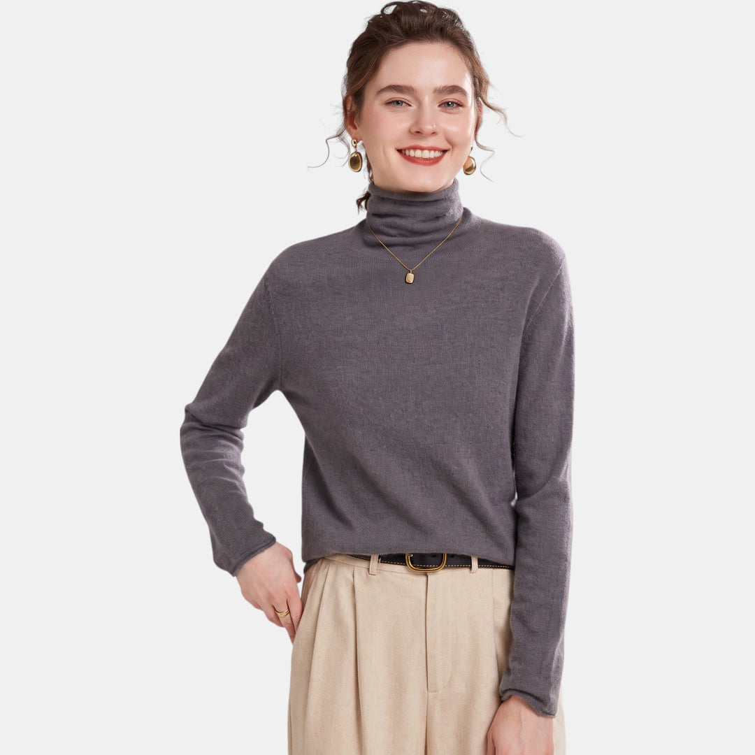 Light Gray