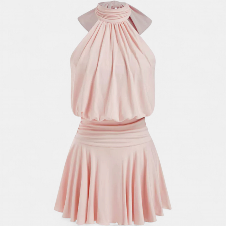 Blush Pink