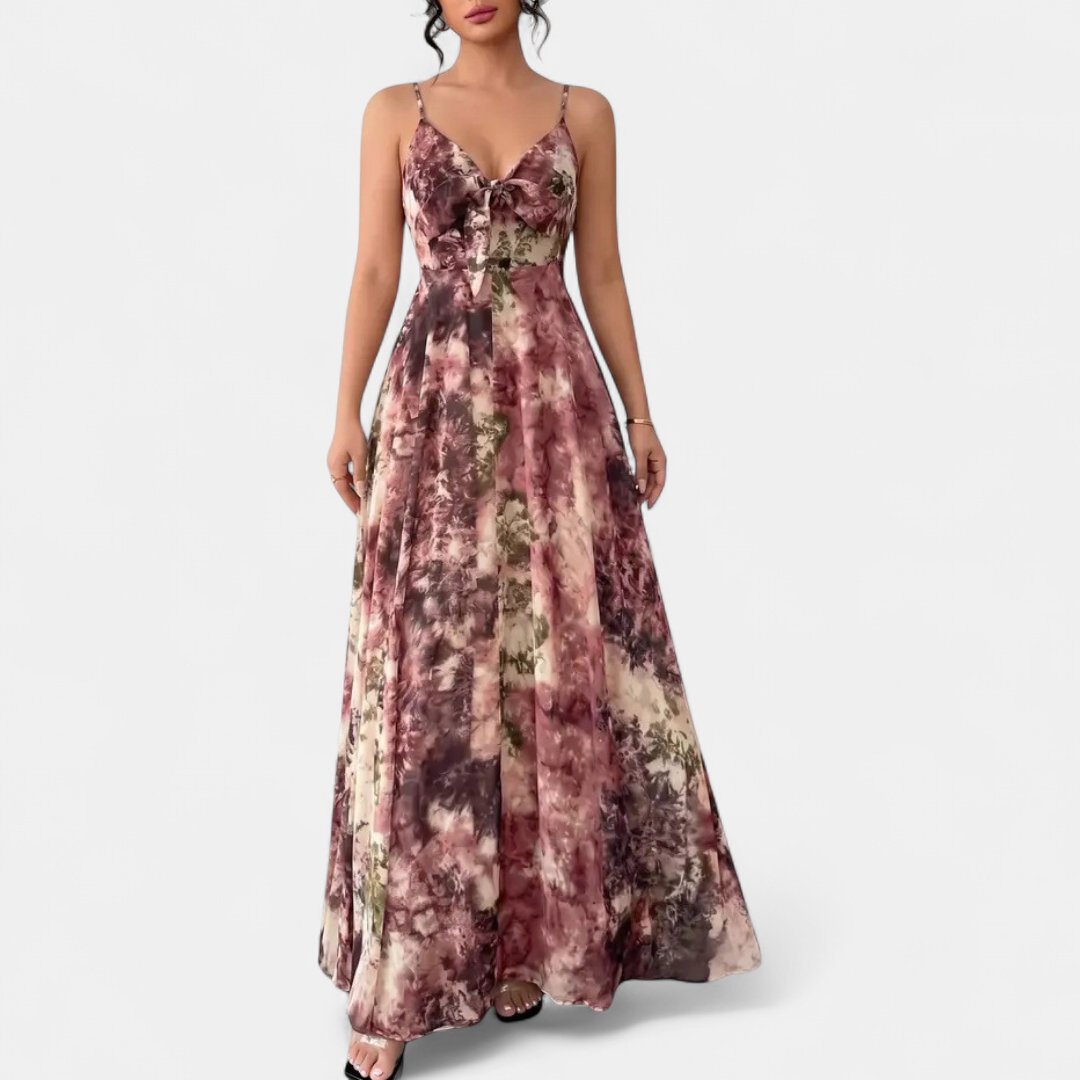 Rose Floral
