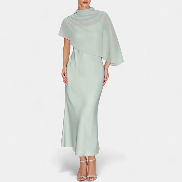 Sage Green