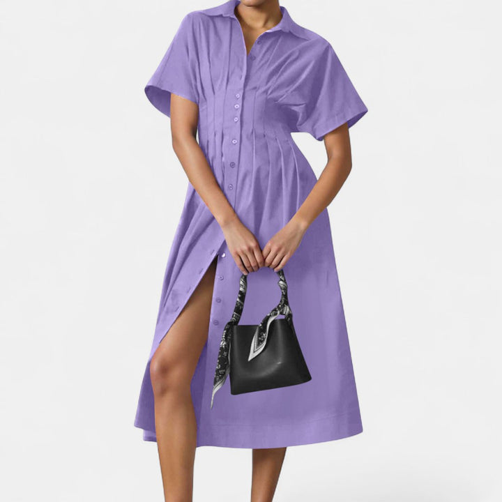 Lilac
