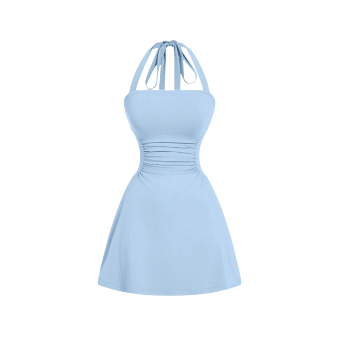 Powder Blue