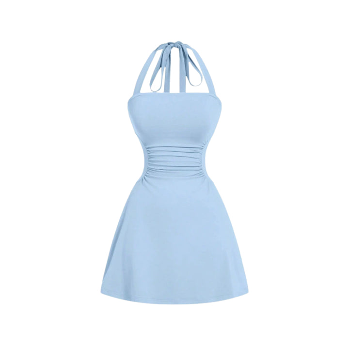 Powder Blue