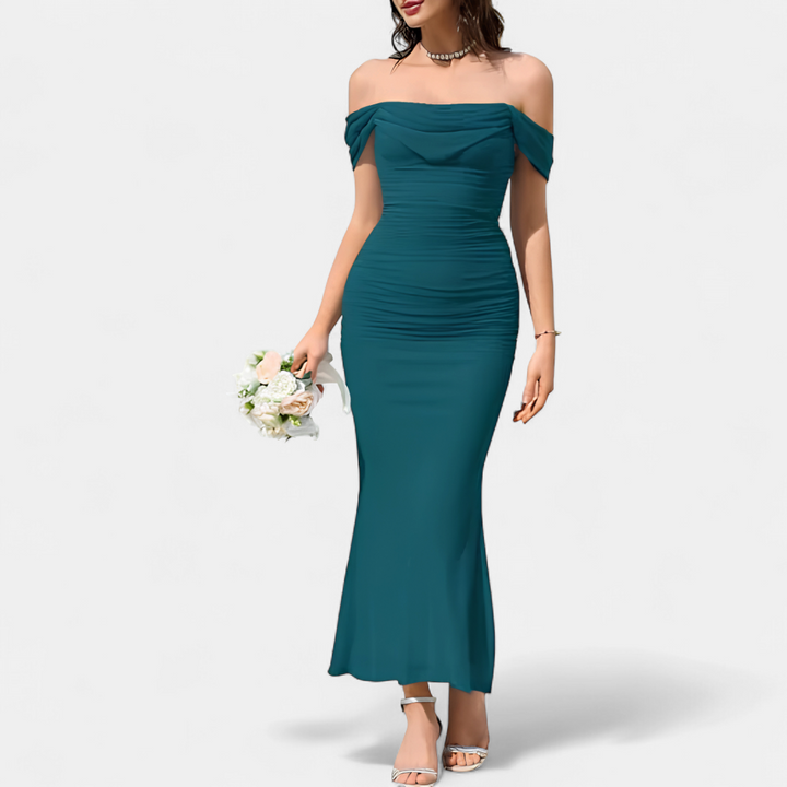 Teal